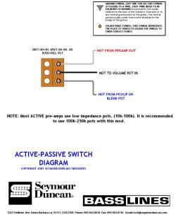 image mini active_passive_switch 047